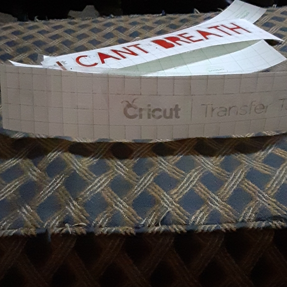 Decals - Picture 5 of 5